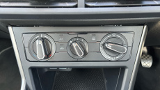 Volkswagen Polo 1.0 75 SE 5dr Petrol Hatchback